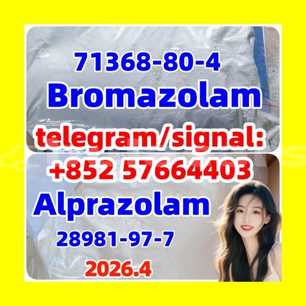 Big with watermark ba1