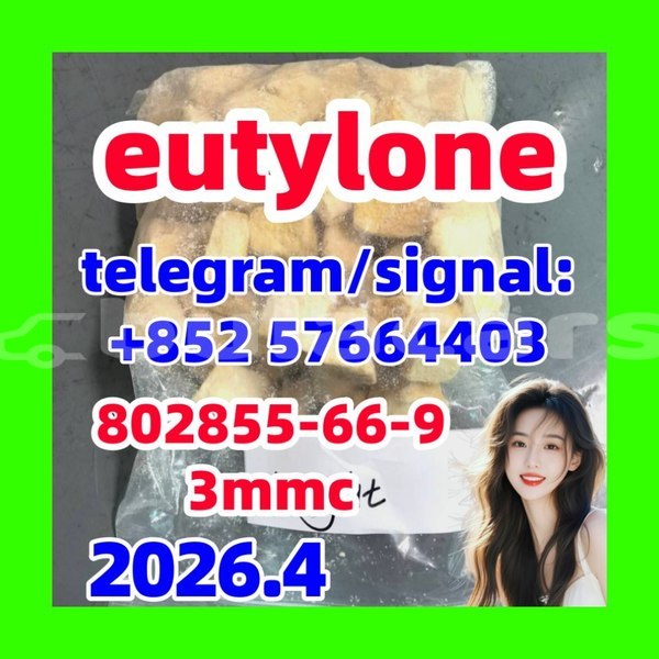 Big with watermark e1