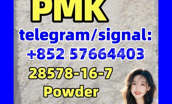 Medium with watermark p1