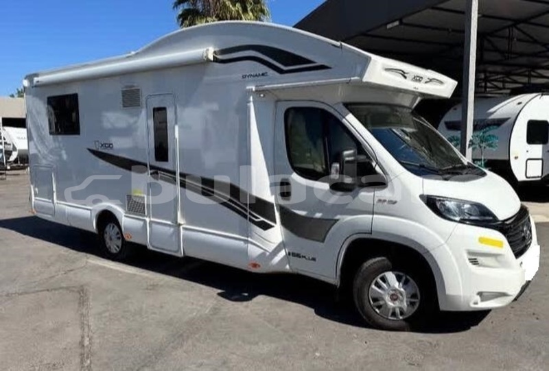 Big with watermark fiat 900t central suva 13710