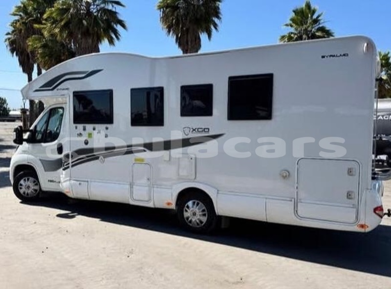 Big with watermark fiat 900t central suva 13710