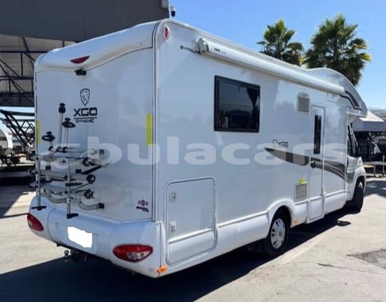 Big with watermark fiat 900t central suva 13710