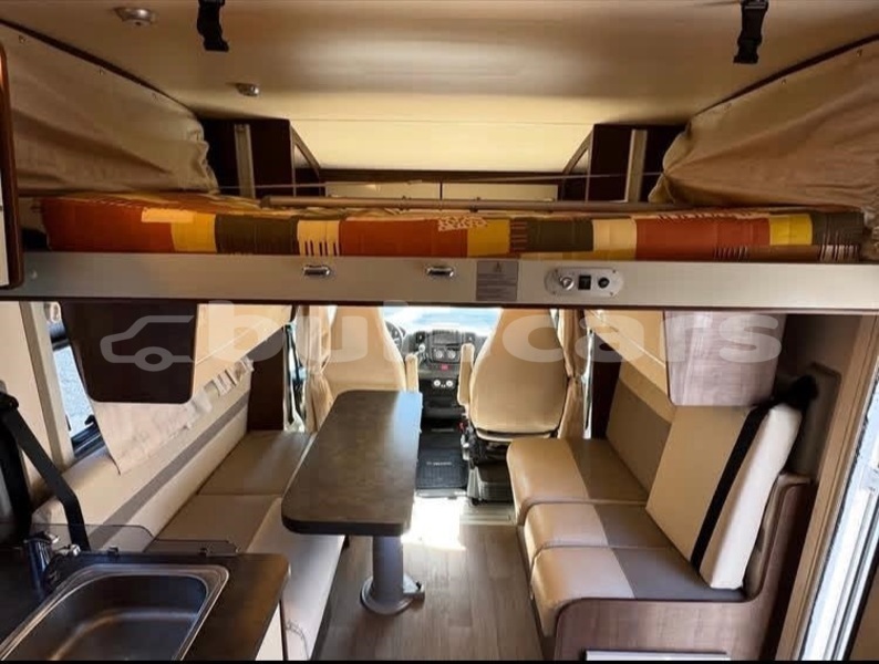 Big with watermark fiat 900t central suva 13710