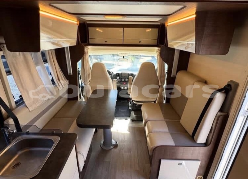 Big with watermark fiat 900t central suva 13710