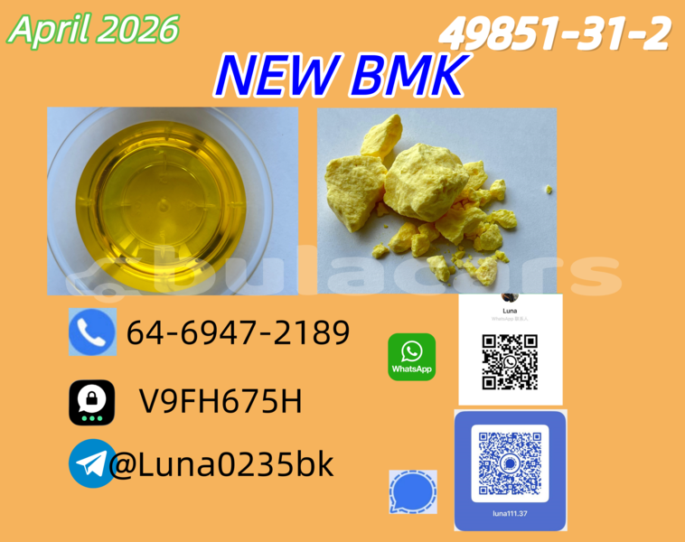 Big with watermark alfa romeo 145 western barotu 13717