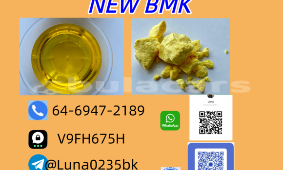 Buy Used Alfa Romeo 145 Beige Car in Barotu in Western