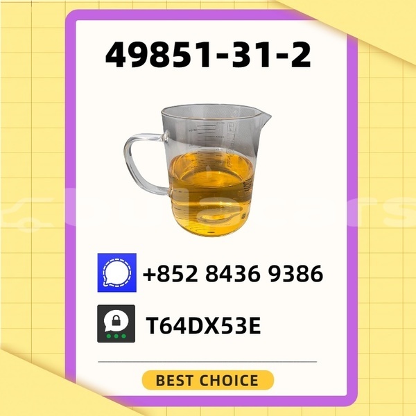 Big with watermark austin healey 3000 northern korokade 13719