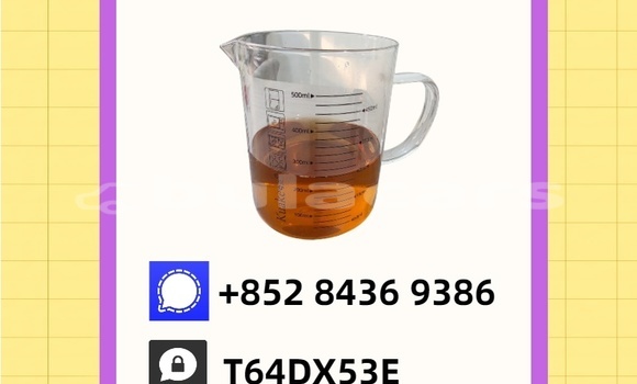 Acheter Occasion Voiture Bertone Freeclimber Bleu à Import - Dubai, Central