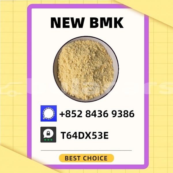 Big with watermark bitter type 3 central import dubai 13722