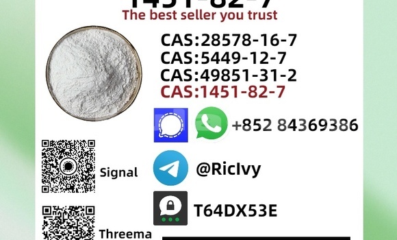 Buy Used Chana Benni Green Car in Komave in Western