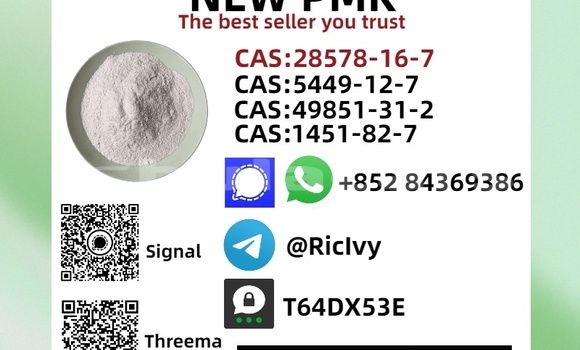 Buy Used Baltijas Dzips BD-1322 Brown Car in Nakodu in Eastern