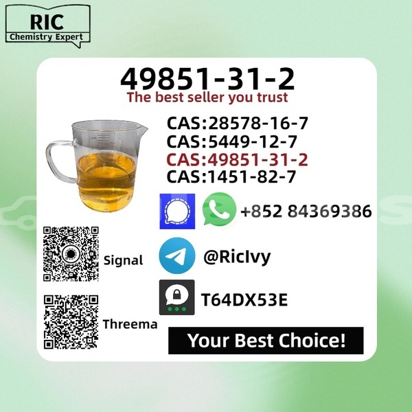 Big with watermark borgward 2000 northern korokade 13727