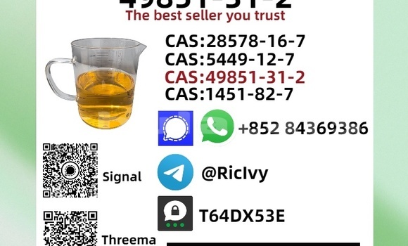 Buy Used Borgward 2000 Brown Car in Korokade in Northern