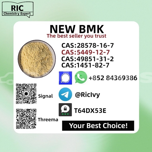 Big with watermark brabus m v12 northern namalata 13728