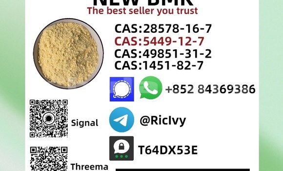 Buy Used Brabus M V12 Blue Car in Namalata in Northern