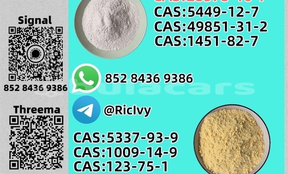 Buy Used Bajaj Qute Brown Car in Korovou in Central