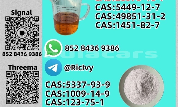 Buy Used Bolwell Nagari Blue Car in Naroi in Eastern