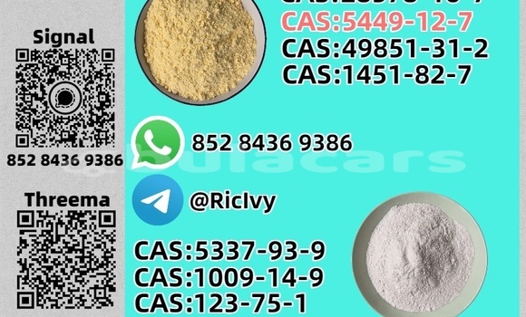 Buy Used BMW 1M Black Car in Nasasa in Northern