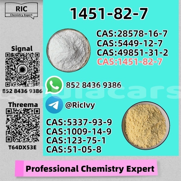 Big with watermark bentley bentayga western komave 13737