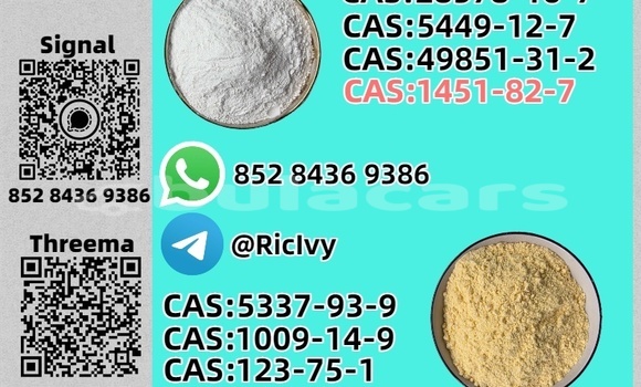 Buy Used Bentley Bentayga Blue Car in Komave in Western