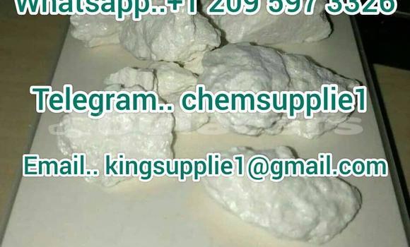 Acheter Neuf Voiture Adler Trumpf Junior Beige à Deuba, Central