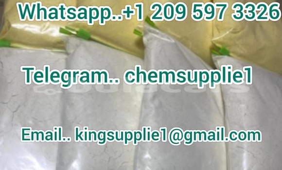 Buy Used Acura EL Beige Car in Deuba in Central