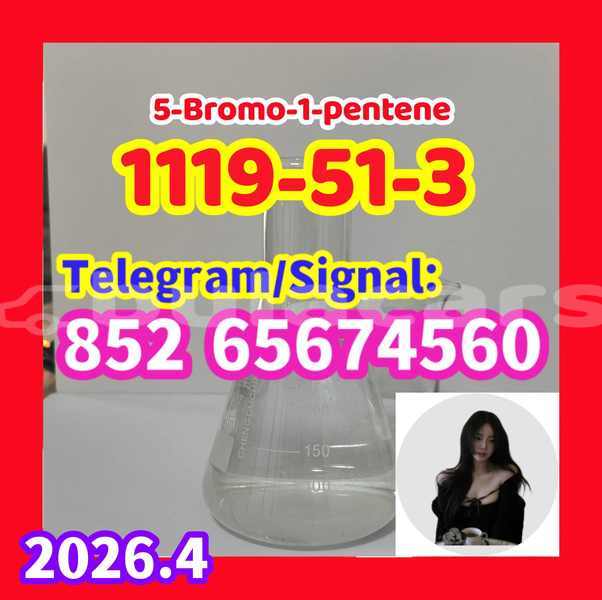 Big with watermark 1119 51 3 %e5%89%af%e6%9c%ac123