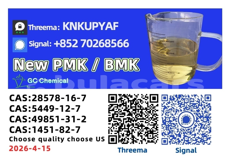 Big with watermark audi 5000 central import dubai 13764