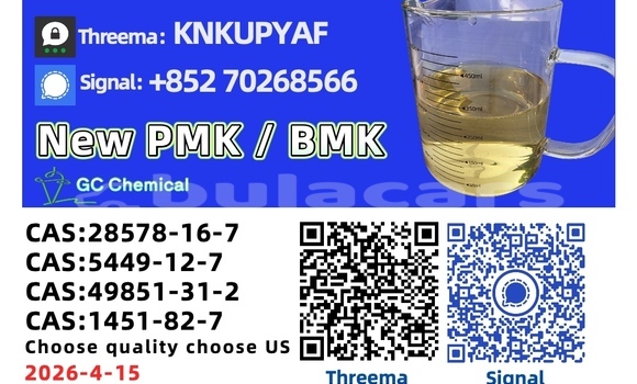 Buy Used Audi 5000 Brown Car in Import - Dubai in Central