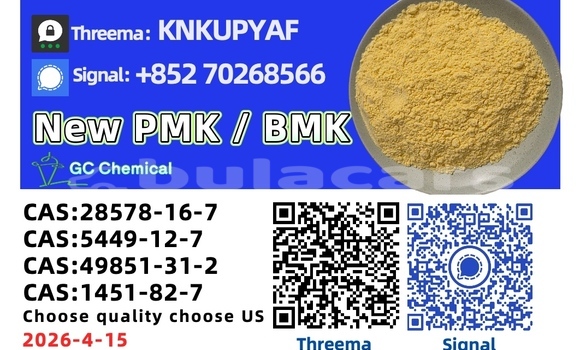 Buy Used Bronto Ris Black Car in Malhaha in Eastern