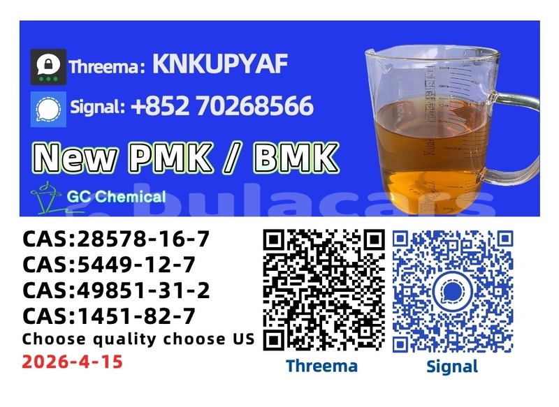 Big with watermark bajaj qute western ba 13766