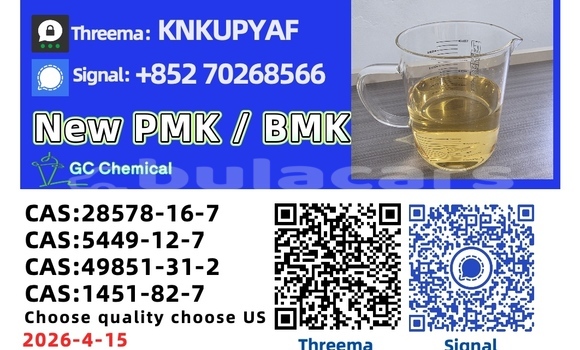 Buy Used AC Ace Black Car in Barotu in Western