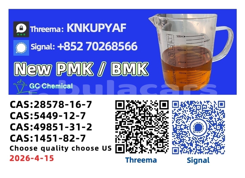 Big with watermark alfa romeo 147 western barotu 13768