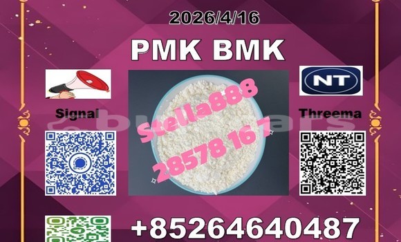 Acheter PM. K Oil CAS 28578-16 -7 à Import - Dubai, Central Acheter PM. K Oil CAS 28578-16 -7 à Import - Dubai, Central