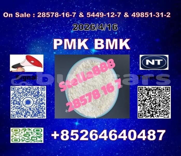 Big with watermark b %e5%89%af%e6%9c%ac 4 