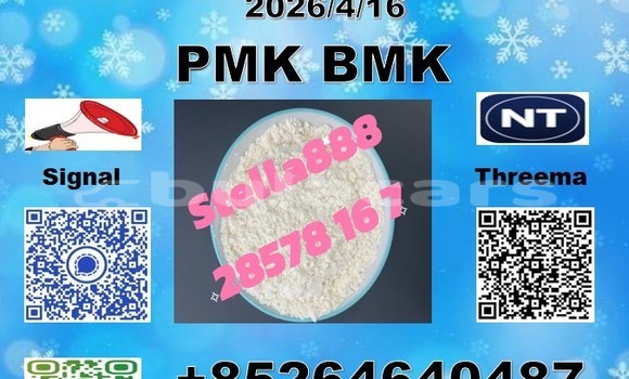 28578-16-7 PMK