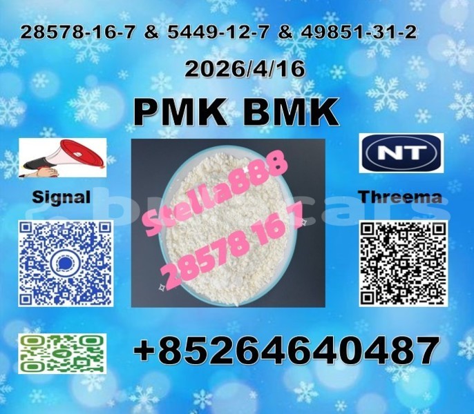 Big with watermark 6r %e5%89%af%e6%9c%ac 9 