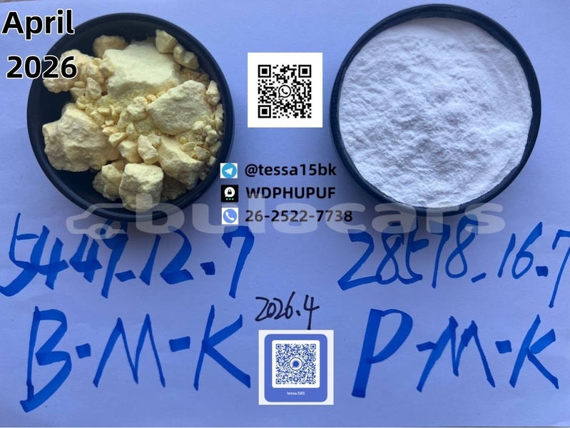 Big with watermark 0419 bmp