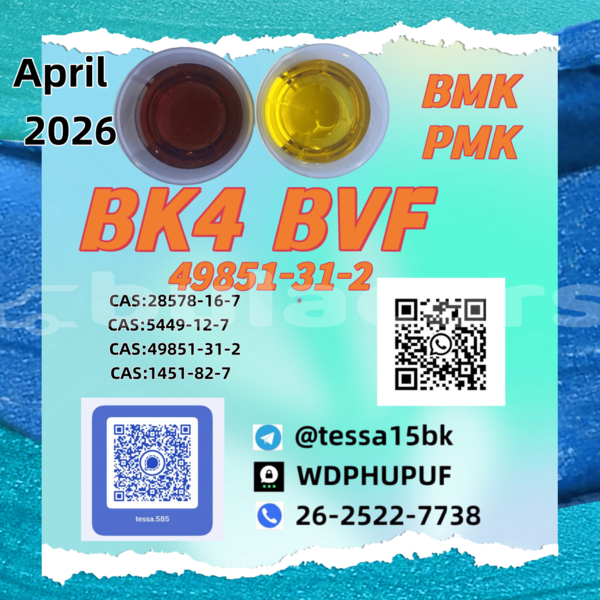 Big with watermark 0419 49851