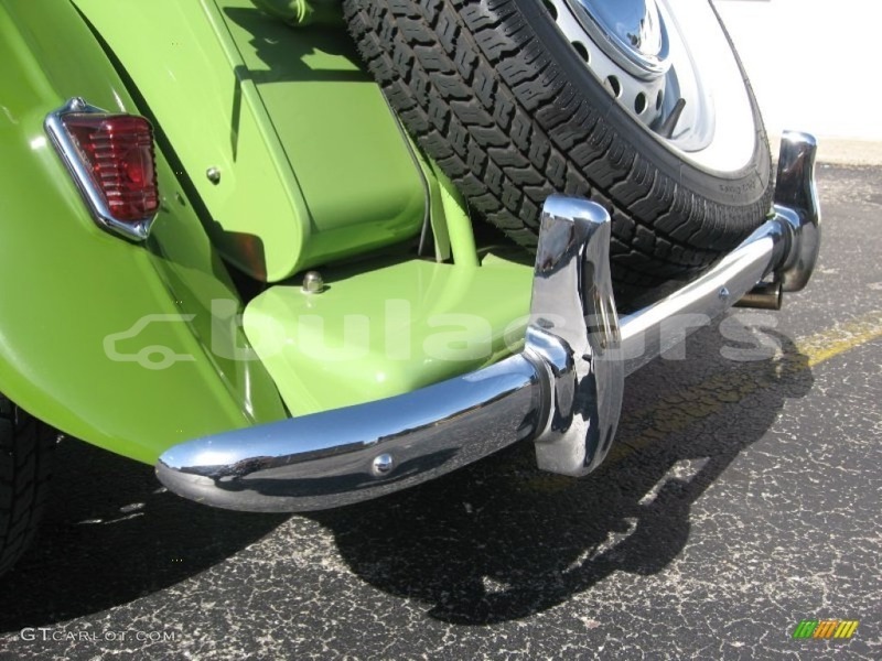 Big with watermark 72448851