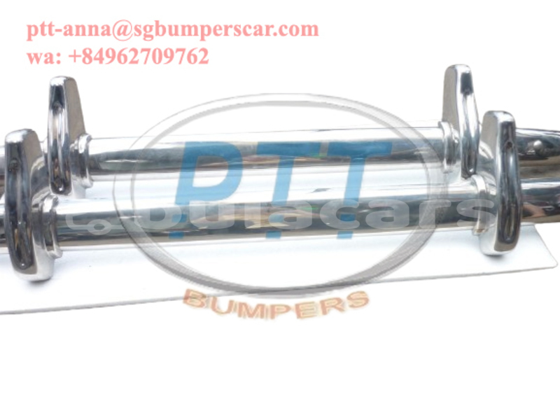 Big with watermark mg td bumper.