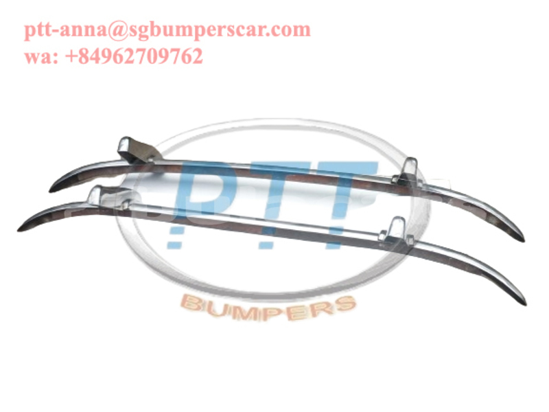 Big with watermark mg td bumper