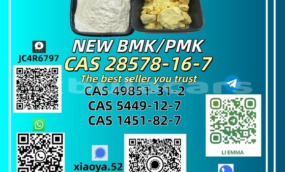 Medium with watermark 4.15 2