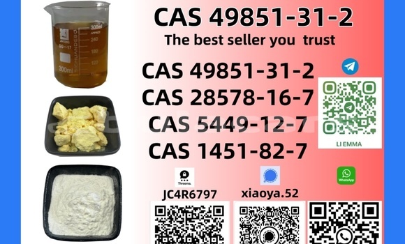 Medium with watermark 4.15 3