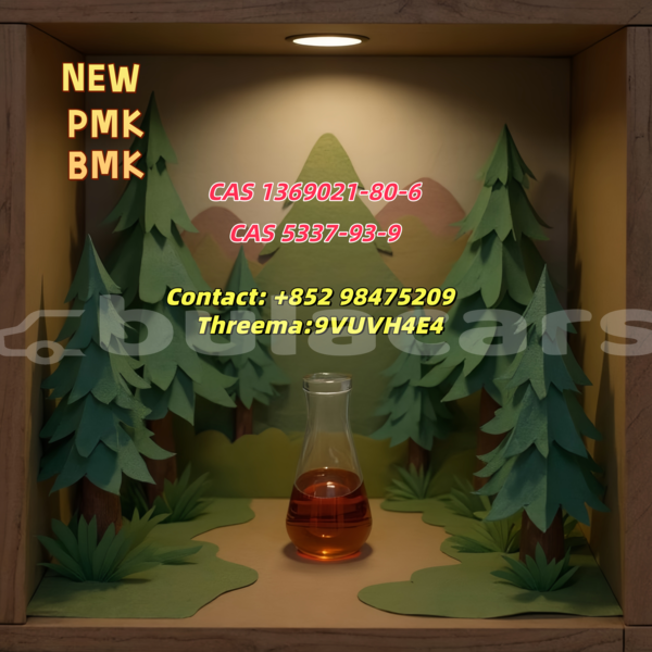 Big with watermark 6