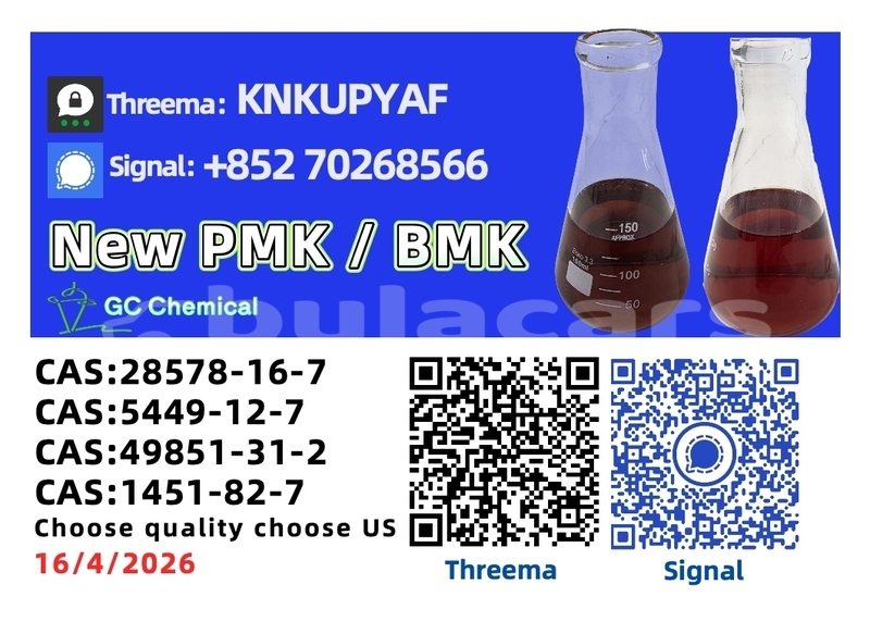 Big with watermark acura mdx northern nabua 13779