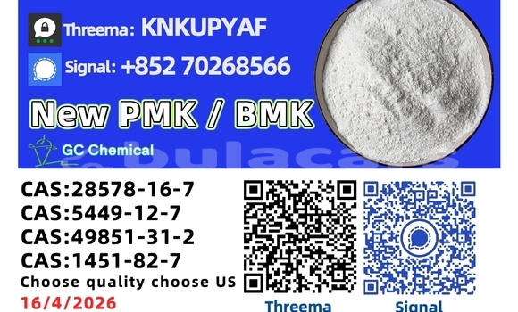 Buy Used Bristol Blenheim Speedster Black Car in Ba in Western Buy Used Bristol Blenheim Speedster Black Car in Ba in Western