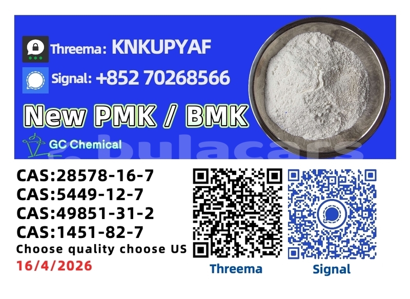 Big with watermark brilliance h230 western barotu 13782