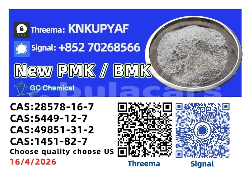 Big with watermark audi 200 central import dubai 13783