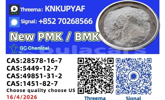 Buy Used Audi 200 Grey Car in Import - Dubai in Central